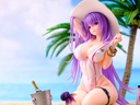 (PO) Girls' Frontline ZB-26 Nook of Ephemeral Dreams Ver. Image_14