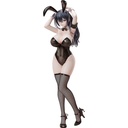 (PO) Monochrome Bunny - Aoi Image_2