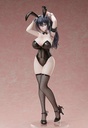 (PO) Monochrome Bunny - Aoi Image_3