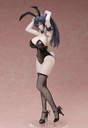 (PO) Monochrome Bunny - Aoi Image_4