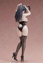 (PO) Monochrome Bunny - Aoi Image_6