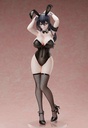 (PO) Monochrome Bunny - Aoi Image_7