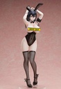 (PO) Monochrome Bunny - Aoi Image_9