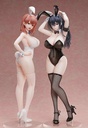 (PO) Monochrome Bunny - Aoi Image_11
