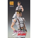 (PO) Super Action Statue JoJo's Bizarre Adventure Part IV Kishibe Rohan Ver. 3 (Re-issue) Image_3