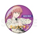 (PO) Chainsaw Man Trading Metal Can Badge [BOX] Image_5