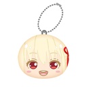 (PO) Lycoris Recoil Omanju Niginigi Mascot [BOX] Image_2