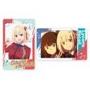 (PO) Lycoris Recoil Snapmide [BOX] Image_3