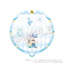 (PO) The Ice Guy and His Cool Female Colleague Shakatto Hiraku Key Himuro-kun Image_1