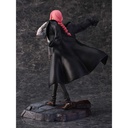 (PO) Chainsaw Man - Makima (eStream) Image_3