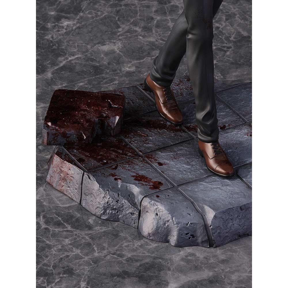 (PO) Chainsaw Man - Makima (eStream) Image_4