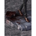 (PO) Chainsaw Man - Makima (eStream) Image_4