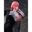 (PO) Chainsaw Man - Makima (eStream) Image_5