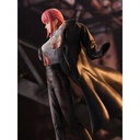 (PO) Chainsaw Man - Makima (eStream) Image_8