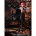 (PO) Chainsaw Man - Makima (eStream) Image_9