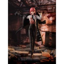 (PO) Chainsaw Man - Makima (eStream) Image_10