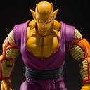 (PO) S.H.Figuarts Dragonball Super Heroes - Orange Piccolo Image_1