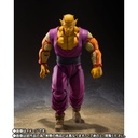 (PO) S.H.Figuarts Dragonball Super Heroes - Orange Piccolo Image_2