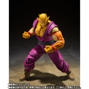 (PO) S.H.Figuarts Dragonball Super Heroes - Orange Piccolo Image_3