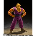 (PO) S.H.Figuarts Dragonball Super Heroes - Orange Piccolo Image_4