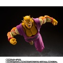 (PO) S.H.Figuarts Dragonball Super Heroes - Orange Piccolo Image_5