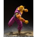 (PO) S.H.Figuarts Dragonball Super Heroes - Orange Piccolo Image_8