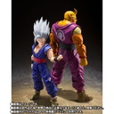 (PO) S.H.Figuarts Dragonball Super Heroes - Orange Piccolo Image_10