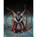 (PO) S.H.MonsterArts Gamera 3: Revenge of Iris - Iris Image_2