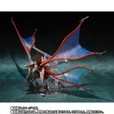 (PO) S.H.MonsterArts Gamera 3: Revenge of Iris - Iris Image_6