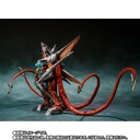 (PO) S.H.MonsterArts Gamera 3: Revenge of Iris - Iris Image_7