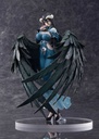 (PO) Overlord - Albedo Season4 so-bin Ver. Image_3