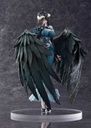 (PO) Overlord - Albedo Season4 so-bin Ver. Image_5
