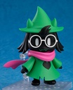 (PO) Nendoroid 2090 DELTARUNE - Ralsei Image_2