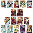 (PO) Ensemble Stars!! ES Idol Clear File Vol. 1 C [BOX] Image_1