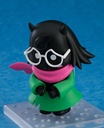 (PO) Nendoroid 2090 DELTARUNE - Ralsei Image_5