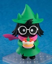(PO) Nendoroid 2090 DELTARUNE - Ralsei Image_6