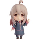 (PO) Nendoroid 2091 Onimai: I'm Now Your Sister! - Oyama Mahiro Image_1