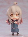 (PO) Nendoroid 2091 Onimai: I'm Now Your Sister! - Oyama Mahiro Image_4