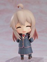 (PO) Nendoroid 2091 Onimai: I'm Now Your Sister! - Oyama Mahiro Image_5
