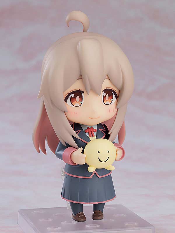(PO) Nendoroid 2091 Onimai: I'm Now Your Sister! - Oyama Mahiro Image_6