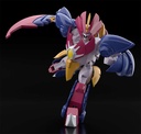 (PO) Moderoid Mado King Granzort - Harbyzan Image_3