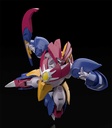 (PO) Moderoid Mado King Granzort - Harbyzan Image_4