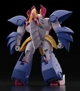 (PO) Moderoid Mado King Granzort - Harbyzan Image_5
