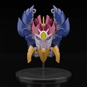 (PO) Moderoid Mado King Granzort - Harbyzan Image_7