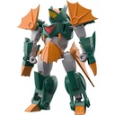 (PO) Moderoid Mado King Granzort - Hydoram Image_1