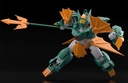 (PO) Moderoid Mado King Granzort - Hydoram Image_3