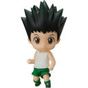 (PO) Nendoroid 1183 Hunter x Hunter - Gon Freecss (Re-issue) Image_1