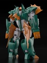 (PO) Moderoid Mado King Granzort - Hydoram Image_4