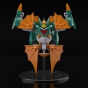 (PO) Moderoid Mado King Granzort - Hydoram Image_6