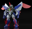 (PO) Moderoid Mado King Granzort - Wybust Image_2